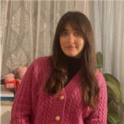 Ich biete Mathe Nachhilfe für die 1-5 Klassen. Ich bin eine Schülerin und mache gerade mein Abitur